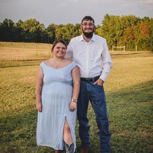 Meet your Posher, Savannah